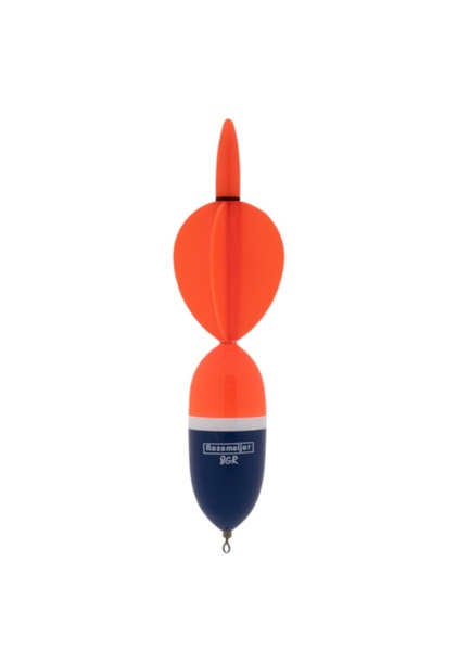 Rozemeijer Dart Float Roofvis Dobber Met Licht