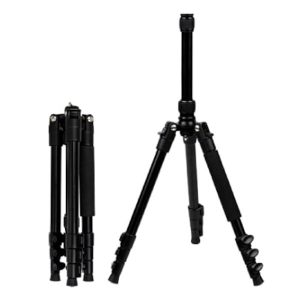 Deeper Tripod Statief