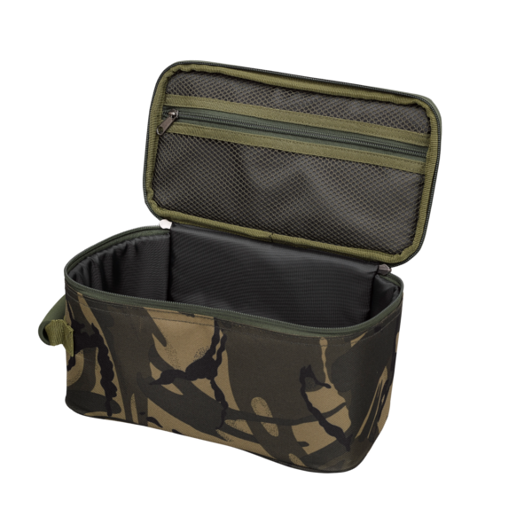Starbaits Camo Concept Tackle Pouch
