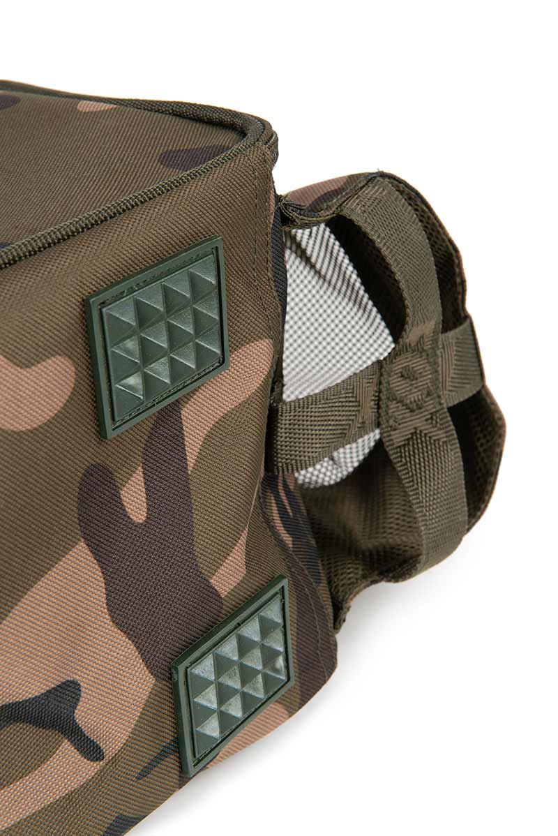 Fox Camolite Cookstation Bag