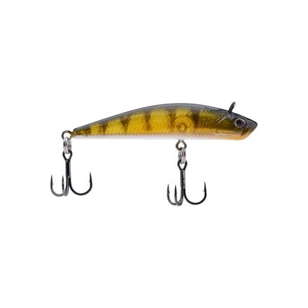 Berkley Finisher Hardbait 5cm (9g)