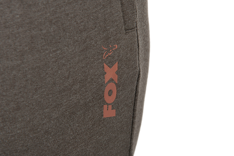 Fox WC Joggingsbroek