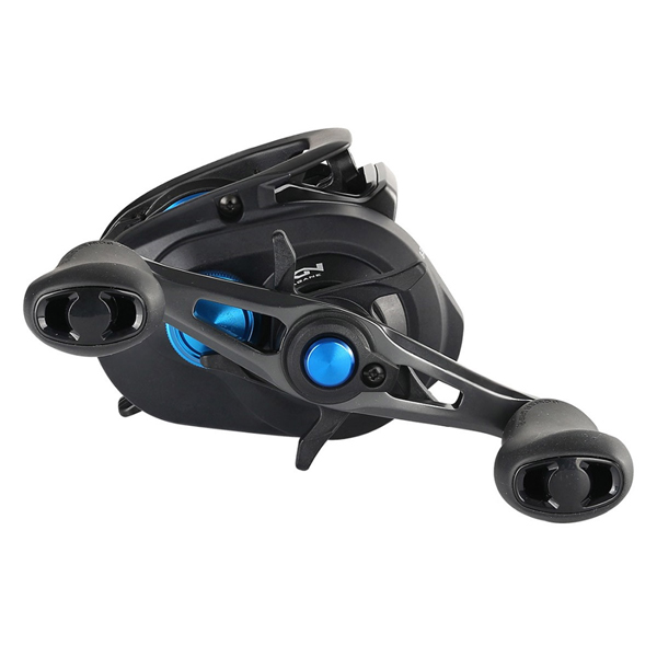 Shimano SLX 151 Reel