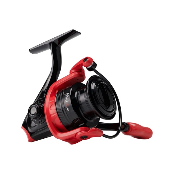 Abu Garcia Max X Spinmolen