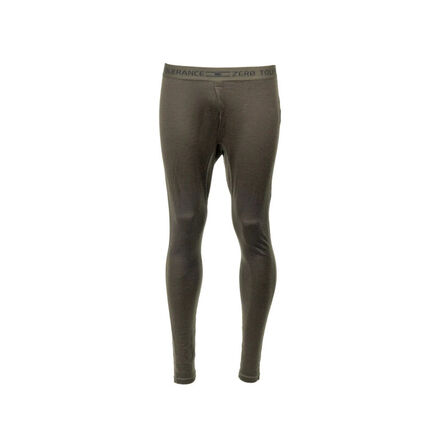 Nash ZT Merino Stage 1 Bottoms Thermobroek