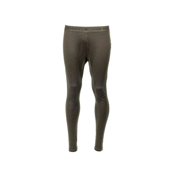 Nash ZT Merino Stage 1 Bottoms Thermobroek