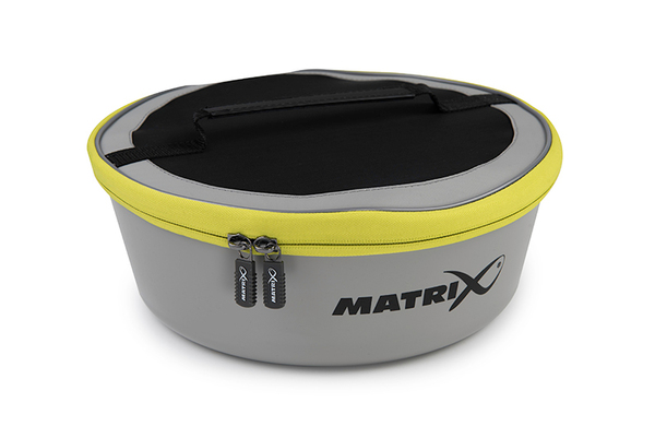 Matrix EVA Airflow Bowl Aasdoos