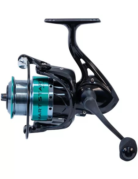 Rive Smart Start Waggler Hengel Combo 3.60m (5-25g)