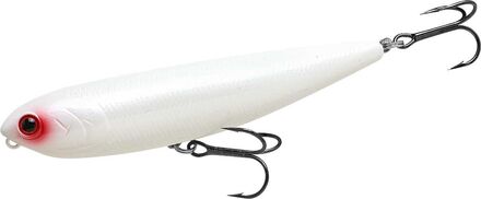 Lucky Craft Sammy 100 Oppervlakte Kunstaas 10cm (13.6g)