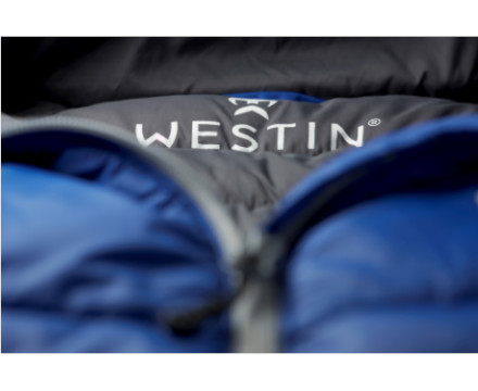 Westin W4 Sorona® Jacket Visjas