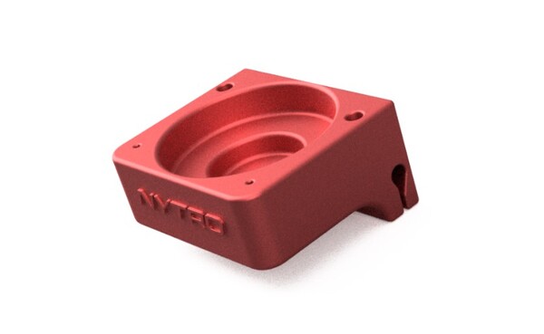 Nytro Klip-Onz Dip Tray