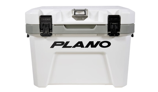 Plano Frost
