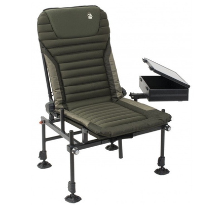 Behr Trendex Mega Feeder Chair