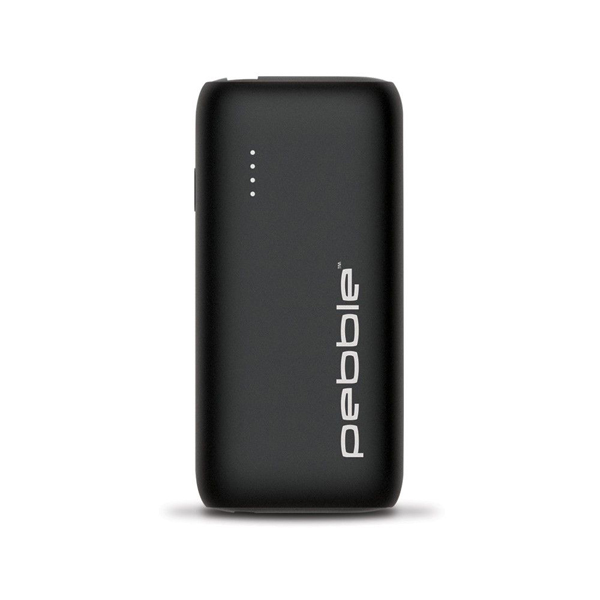 Veho Pebble PZ Portable Power Bank (meerdere opties) - Veho Pebble PZ-5