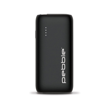 Veho Pebble PZ Portable Power Bank (meerdere opties)