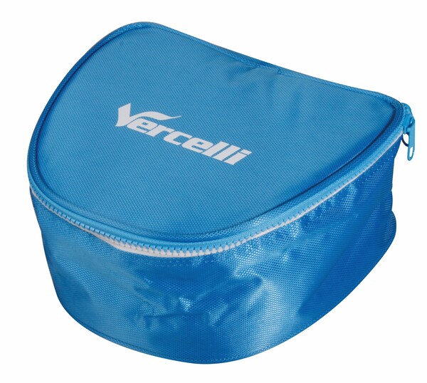 Vercelli Elite Reel Case