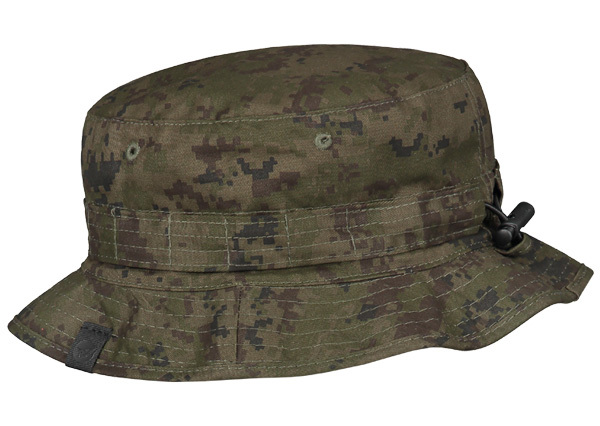 Korda Boonie Hat - Digi Kamo Boonie Hat