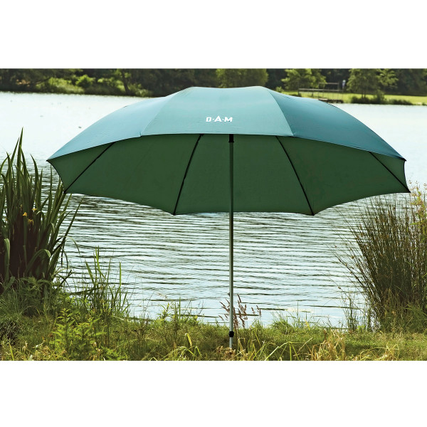 DAM Iconic Umbrella 2.30m