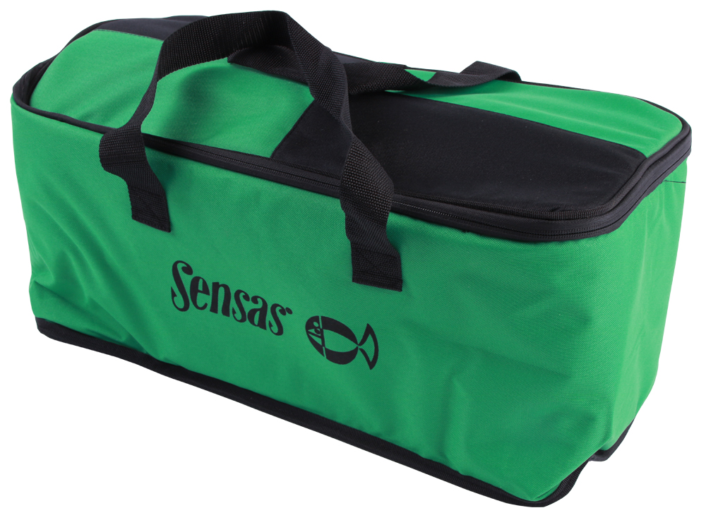 Sensas Classic Special Bait Bag