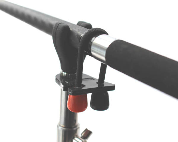 PB Products Bungee Rod Lock