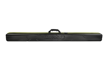 Matrix Duralite Top Kit Case 1,90 x 14,5 x 13cm