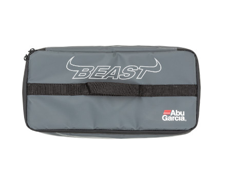 Abu Garcia Beast Pro Bait Cooler Bag Insert