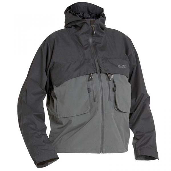 Fladen Authentic Wading Jacket