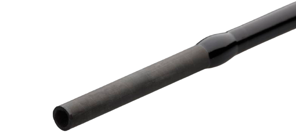 Madcat Black Cat-Stick 3,00m 150-300gr