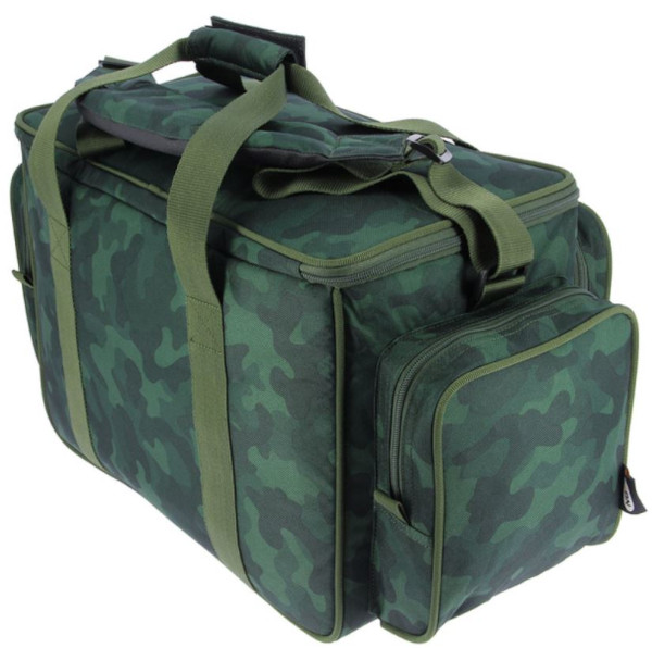 NGT Carryall Giant Camo