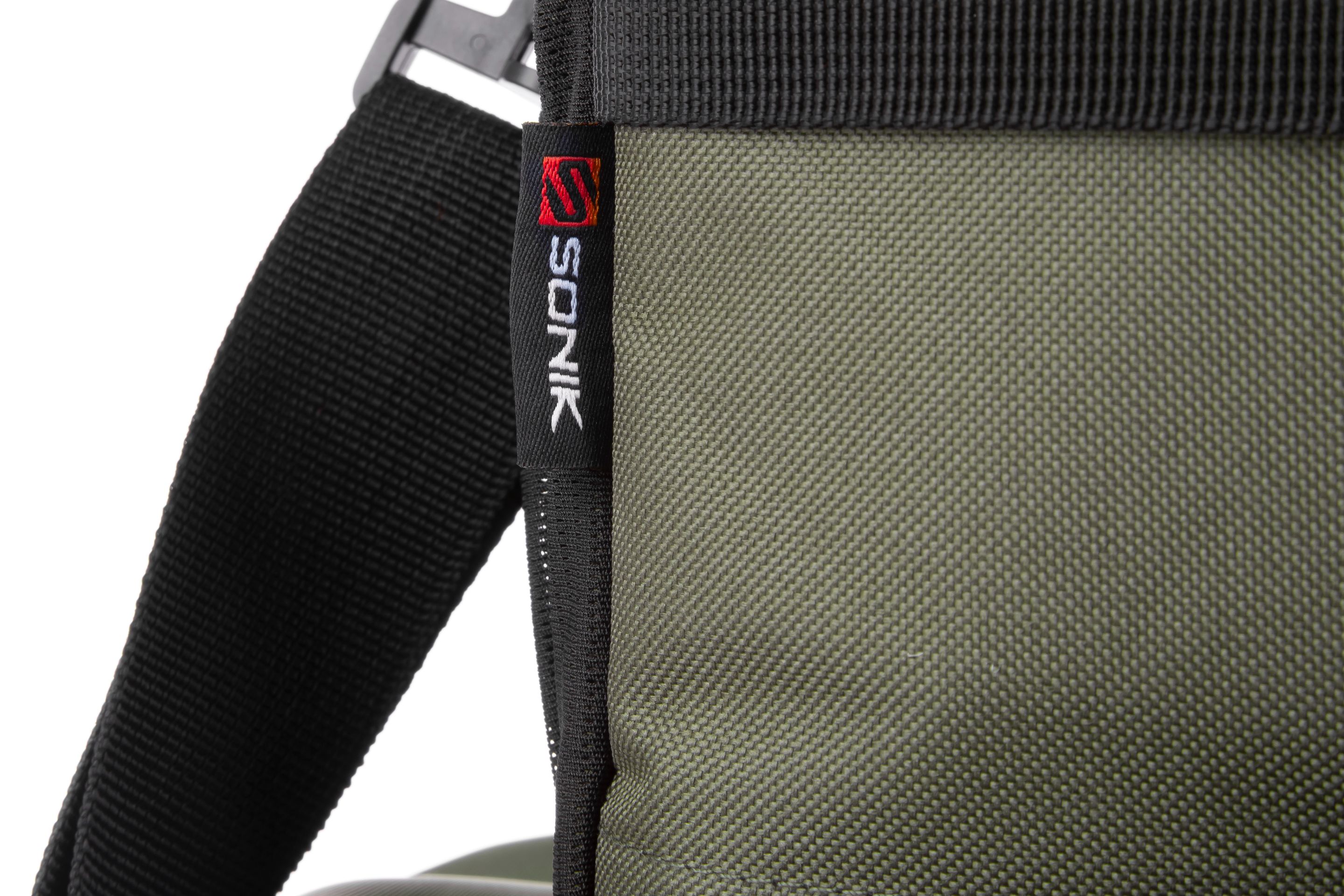 Sonik Camera Bag