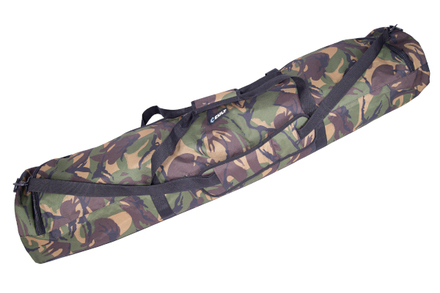 Cult DPM Heavy Duty Bivvy Bag