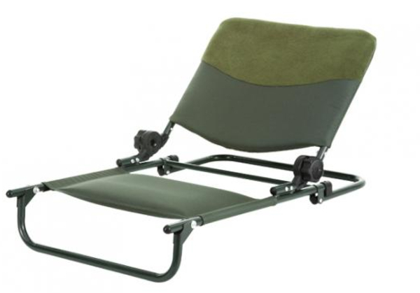 Trakker RLX Bedchair Seat