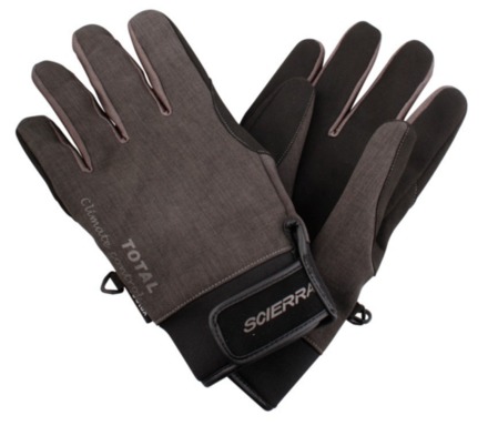 Scierra Sensi-Dry handschoenen