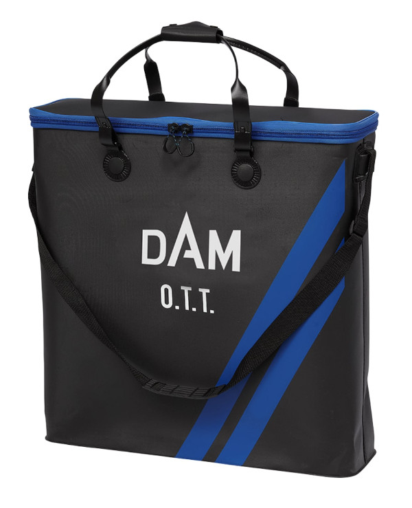 Dam O.T.T. Eva Net Bag 57L