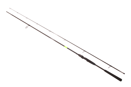 Daiwa Prorex X Jig Spinhengel (7-28g)