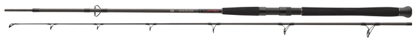 Daiwa Exceler CF Spin Meervalhengel