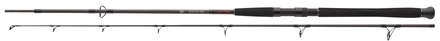 Daiwa Exceler CF Spin Meervalhengel