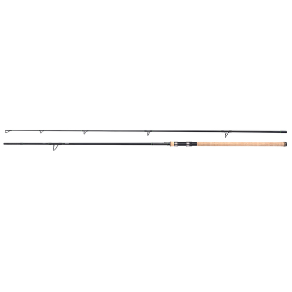 Shimano Rod Purist PX1 Doodaashengel 3.05m (2.75lb)