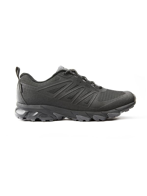 Fortis Trail Trainer Waterproof Schoenen