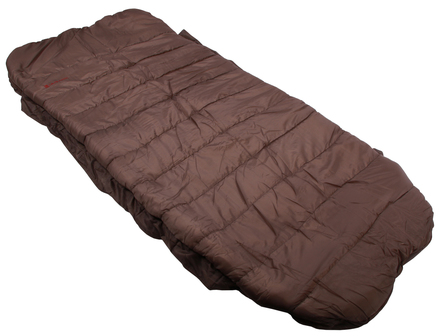 Ultimate Soft & Warm Sleeping Bag 3 Season