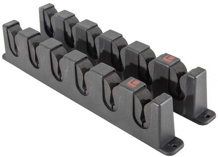 Ultimate Rod Rack Horizontal