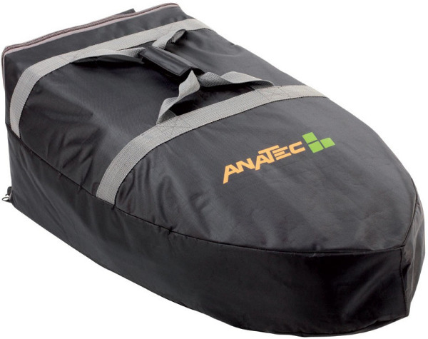 Anatec Pacboat Transport Bag Deluxe