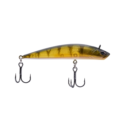 Berkley Finisher Hardbait 7cm (14g)