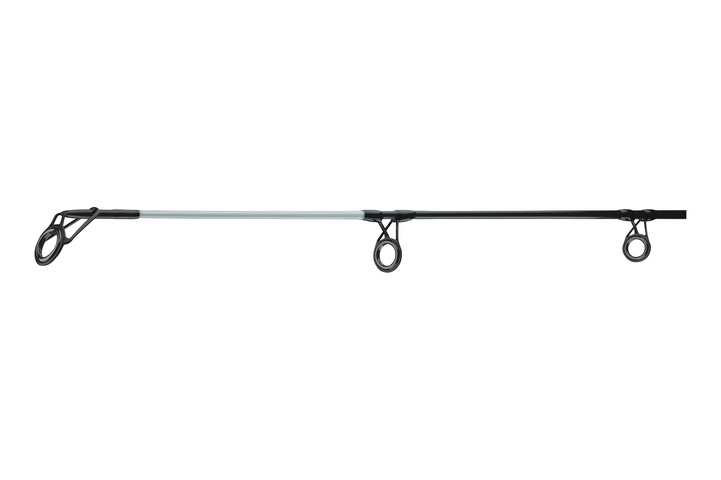 Daiwa Seahunter X Surf Strandhengel 100-250g (3-Delig)