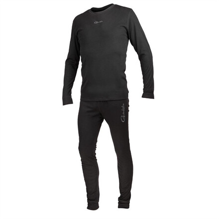 Gamakatsu G-Thermal Base Layer