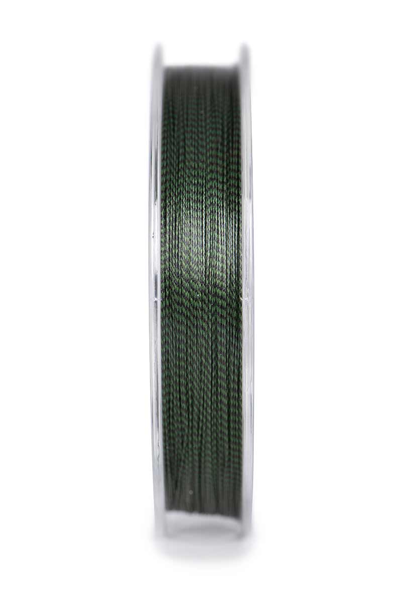 Fox Rage Predator Elite Braid (300m) | Visdeal