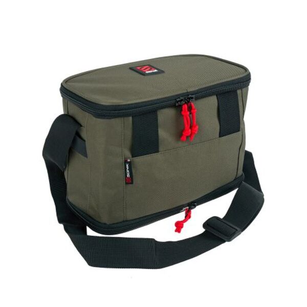 Sonik Bait Caddy Voertas