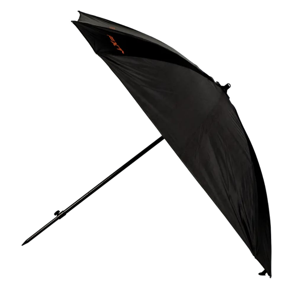 Frenzee FXT Umbrella Visparaplu