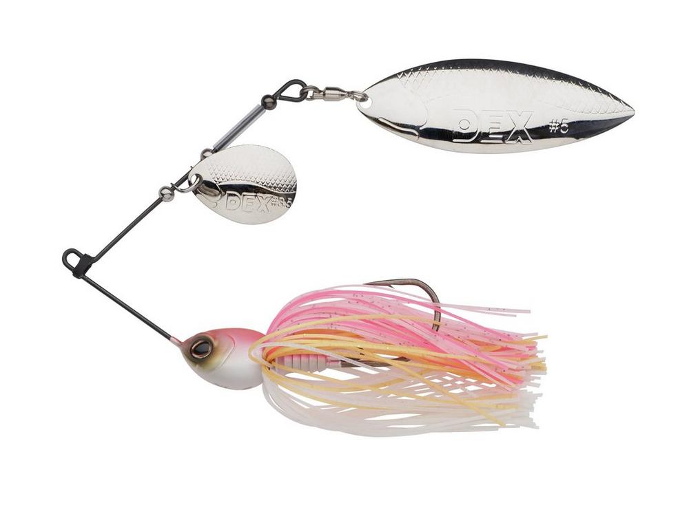 Berkley Dex Spinnerbait 11g