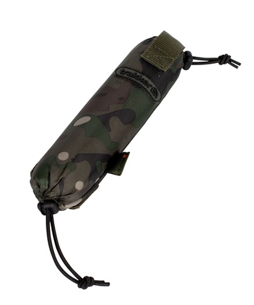 Trakker NXC Camo Net Float